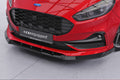 Eleron față Buză eleron cupă cu ABE pentru Ford S-Max MK2 CSL666
