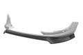 Eleron față Buză spoiler cupe cu ABE pentru Ford Transit MK7 Custom CSL729
