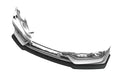 Eleron față Buză spoiler cupe cu ABE pentru Honda Civic FK7 (generația a 10-a) Sport CSL020