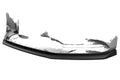 Eleron față Buză spoiler cupe cu ABE pentru Mazda 6 (Tip GL) CSL657
