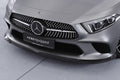 Eleron față Buză spoiler tip cupă cu ABE pentru Mercedes-Benz CLS (C257) CSL599