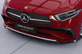 Eleron față Buză spoiler cupă cu ABE pentru Mercedes-Benz CSL (C257) CSL779