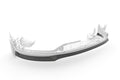 Eleron față Buză spoiler tip cupă cu ABE pentru Mercedes-Benz EQA (H243) CSL686