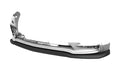 Eleron față Buză spoiler cupe cu ABE pentru Mercedes-Benz Clasa S W223/V223 AMG-Line CSL032