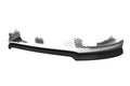 Eleron față Buză spoiler cupe cu ABE pentru Mercedes Benz Clasa T / Citan (W420) CSL804