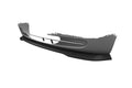 Eleron față Buză spoiler tip cupă cu ABE pentru Mercedes-Benz Viano W639 / V639 CSL864