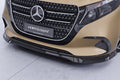 Eleron față Buză spoiler tip cupă cu ABE pentru Mercedes-Benz Clasa V 447 CSL965