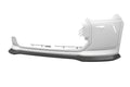 Eleron față Buză eleron cupe cu ABE pentru Mini F65 / F66 / F67 CSL978