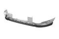 Eleron față Buză spoiler tip cupă cu ABE pentru Peugeot Boxer 2 (Tip 250) CSL799