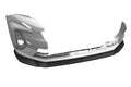 Eleron față Buză spoiler tip cupă cu ABE pentru Peugeot Traveller / E-Traveller / Expert / E-Expert CSL917