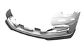 Eleron față Buză spoiler cupă cu ABE pentru Porsche 911/992 CSL988