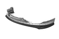Eleron față Buză spoiler cupă cu ABE pentru Porsche 987 Boxster CSL725