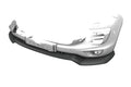 Eleron față Buză spoiler cupe cu ABE pentru Porsche Cayenne (Tip 92A) CSL966
