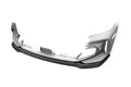 Eleron față Buză spoiler cupă cu ABE pentru Seat Arona FR CSL850