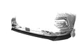 Eleron față Buză spoiler tip cupă cu ABE pentru Seat Ateca (Tip 5FP, KH7) FR CSL808