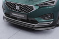 Eleron față Buză spoiler cupă cu ABE pentru Seat Tarraco CSL946