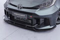 Eleron față Buză spoiler tip cupă cu ABE pentru Toyota GR Yaris (XP021) CSL968