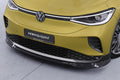 Eleron față Buză eleron cupe cu ABE pentru VW ID.4 Pure și Pro CSL816