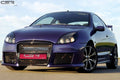 Bara de protecție față pentru Ford Puma FSK374