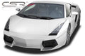 Bara de protecție față pentru Lamborghini Gallardo LP500 / LP560 FSK560