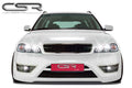 Set bara față + admisie aer pentru Audi A4 Tip B5 Set PS014