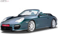 Bara de protecție față pentru Porsche 911/996 Facelift FSK367