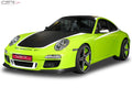 Bara de protecție față pentru Porsche 911/997 FSK998