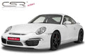 Bara de protecție față pentru Porsche 911/997 FSK999