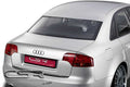 Eleron lunetă pentru Audi A4 B7 HSB040