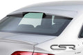 Ornamente lunetă pentru Audi A4 B8 HSB041