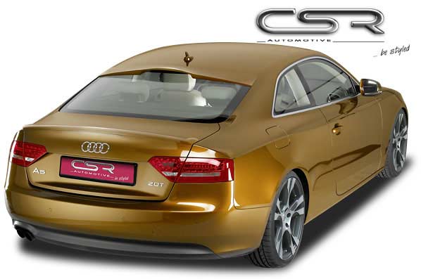 Eleron spate pentru Audi A5 8T HSB043