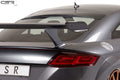 Eleron spate pentru Audi TT FV/8S Coupé HSB073