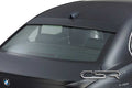 Ornamente lunetă pentru BMW Seria 7 E65 / E66 HSB059