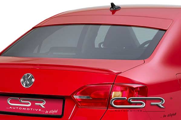 Parasolar lunetă pentru VW Jetta 6 HSB061