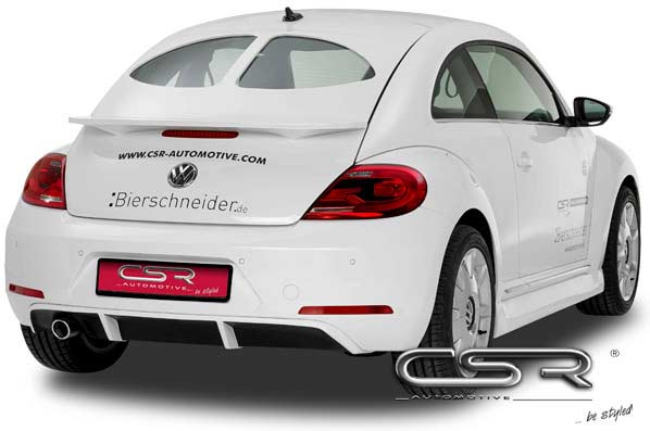 Paravan lunetă pentru VW The New Beetle HSB060