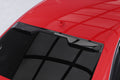 Eleron spate cu ABE pentru Audi A4 B8 (Tip 8K) Sedan HSB119