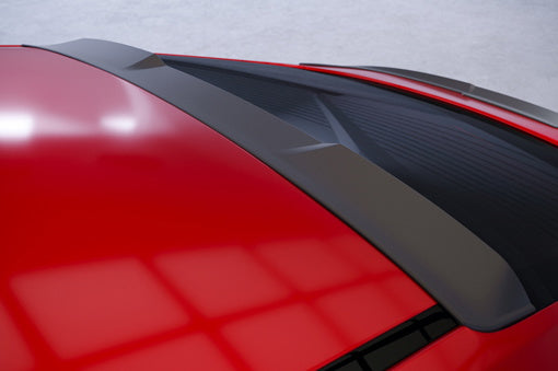 Eleron spate cu ABE pentru Audi e-tron GT (FW) HSB100