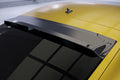Eleron spate cu ABE pentru Audi TT / TTS / TT RS (8J) Coupe HSB090