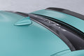 Eleron spate cu ABE pentru BMW Seria 2 (F22) Coupe HSB079