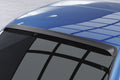 Eleron spate cu ABE pentru BMW Seria 3 E36 Coupe HSB091