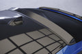 Eleron lunetă cu ABE pentru BMW Seria 3 F34 Gran Turismo (GT) HSB098