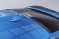 Eleron spate cu ABE pentru BMW Seria 4 F36 Gran Coupe HSB114