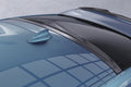 Eleron spate cu ABE pentru BMW Seria 4 G22 / G82 Coupe HSB080