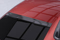 Eleron spate cu ABE pentru BMW Seria 6 F13 Coupe HSB105