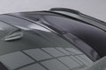 Eleron spate cu ABE pentru BMW Seria 6 G32 Gran Turismo HSB095