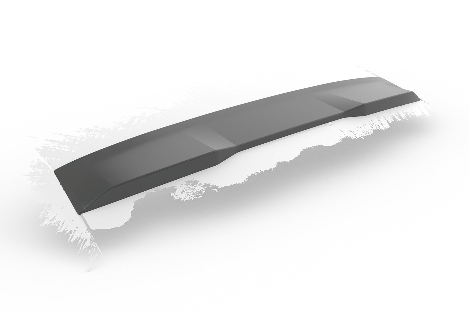 Parasolar lunetă cu ABE pentru Citroen C4 (generația a 3-a) / e-C4 HSB099