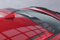 Parasolar lunetă cu ABE pentru Kia Stinger GT HSB089