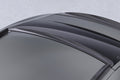 Eleron spate cu ABE pentru Mercedes-Benz AMG GT (190) Coupe HSB126