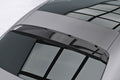 Eleron spate cu ABE pentru Mercedes-Benz Clasa C (W206) Sedan HSB104