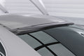 Eleron spate cu ABE pentru Mercedes-Benz CLS (C257) HSB094